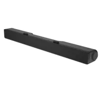 Dell AC511M - Soundbar - for PC ( 520-AANY DELL-SB-AC511M 5397184091937 )