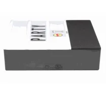 Denver BTL-50MT ( T-MLX59607 5706751045097 )