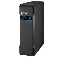 Eaton 3P Ellipse 550 DIN uninterruptible power supply (UPS) Standby (Offline) 0.55 kVA 330 W 4 AC outlet(s) ( 11765640 3P550D AUEATF1T3P550D0 3553340621253 )