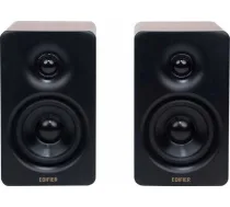 Edifier M60 2.0 Bluetooth classic oak retail ( 504778 M60 2.0 M60 Classic Oak M60-WD 6923520286775 )