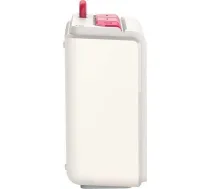 Edifier Speaker MP85 2.2 W Bluetooth White Portable Wireless connection ( MP85 MP85 White 6923520286157 )