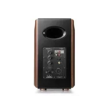 Speakers Edifier S2000MKIII 130W Brown/Black colors ( S2000MKIII S2000MKIII brown 6923520268184 )