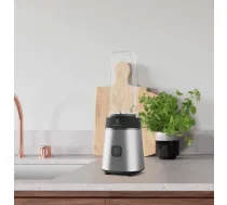 Electrolux Create 3 Sport Blender E3SB1-4ST -tehosekoitin ( 7332543836727 E3SB1-4ST )