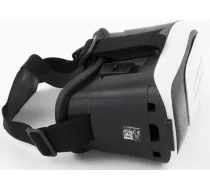 Gogle VR Esperanza EMV300 ( 5901299926406 EMV300 EMV300 - 5901299926406 )