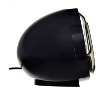 Esperanza Rumba computer speakers (EP141) ( EP141 EP141 - 5901299940747 5901299940747 )