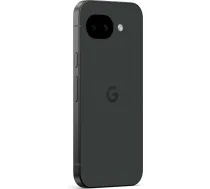 Google Pixel 10a 256GB obsidian ( 0840353949973 588381 840353949973 A494-14P GA09605-GB GOOGLEPIXEL10A8/256GBBLACK SMASMGOO0128 )