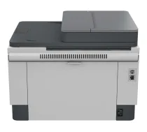LaserJet Tank MFP 2604sdw ( 381V1A#B19 0195908729303 195908729303 )