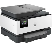 HP OfficeJet Pro 9125e Wireless All-in-One Color Printer Instant Ink; Two-sided printing ( 403X5B 5715328158337 )