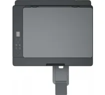 Smart Tank 581 ( 4A8D4A 4A8D4A#671 0196548866960 196548866960 196548867004 )