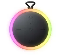 Havit SK832BT wireless bluetooth speaker black ( 6939119066390 SK832BT )