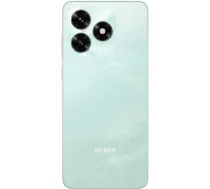 HONOR X5c Plus phone 64/4 GB Ocean Syan ( 5109BYFE 6936520876105 )