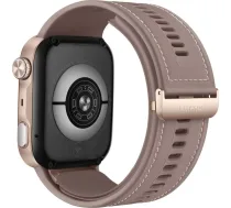WATCH D3 Mocha Gold ( 55020KBT 6942711315667 )