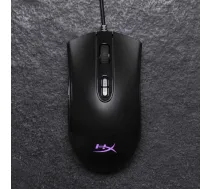 HyperX Pulsefire Core - Gaming Mouse (Black) ( 0196188043127 4P4F8AA 196188043127 )