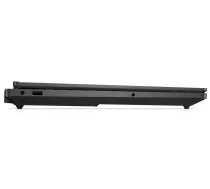 Omen 15 15.3 180hz 8940HX 16GB 512SSD RTX5060 EN W11 Black ( DG4B1EA 826581057598 )
