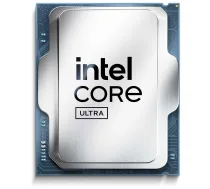 Intel Core Ultra 7-265KF Arrow Lake CPU - 5.5GHz 20-core LGA1851 (TRAY - w/cooler) ( 4251538818582 AT8076806410 )