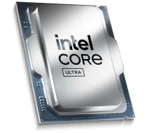 Core Ultra 7 265K AT8076806412 Tray ( AT8076806412 8435280936053 )