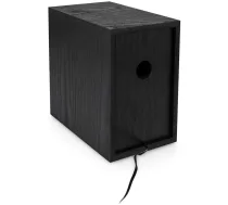 JVC tower JVC Mini tower UX-E225B black ( 8527 91 00 UX-E225B 4975769489389 )