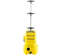 Karcher K 3 Classic *EU ( 1.676-220.0 S9162306 4066529041364 )
