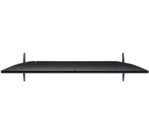 LG FHD 32LQ63006LA.AEU TV 81.3 cm (32") Full HD Smart TV Wi-Fi Black ( 32LQ63006LA 32LQ63006LA.AEU 8806091636959 )