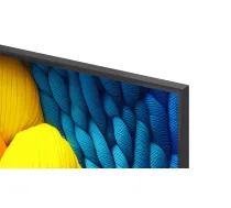 LG ( 65NANO81A3A 65NANO81A3A.AEU 8806096358443 )