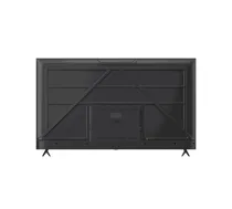 LG TV UHD 75NU800B3LA 75inch ( 75NU800B3LA 75NU800B3LA.AEUQ 8806096728376 )