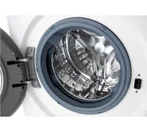 LG 13 kg / 7 kg depth 61 5 cm 1400 rpm - Washer-Dryer Combo ( F4DR913P3WA F4DR913P3WA.ABWQPMR 8806084194497 )