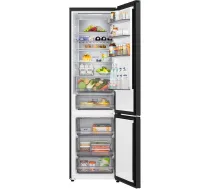REFRIGERATOR GBBS524CEV LG ( 15760267 GBBS524CEV 8806096630532 )