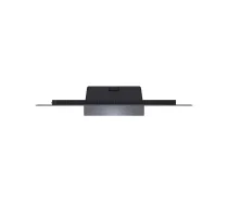 LG TV OLED OLED55C61LA 55inch ( OLED55C61LA OLED55C61LA.AEU 8806096685792 )