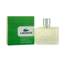 Lacoste - Essential EDT 75 ml ( 3386460149303 )