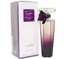 Lancôme - Tresor Midnight Rose EDP 50 ml ( 3605532423203 )