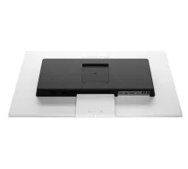 Lenovo Legion Pro 32UD-10 - 31 5" Ultra HD QD-OLED 240Hz USB-C HDMI ( 6133-12Z 69D0GACBEU 0198158745215 198158745215 )
