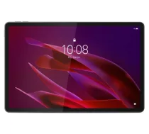 Lenovo Yoga Tab ZAG6 11.1 256GB 8GB Grå ( 198158756129 ZAG60028PL 0198158756129 )
