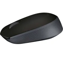 M171 Black 910-004424 ( 2502824 910-004424 5099206062856 )