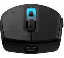 Logitech G305 X ( 5099206134744 910-007740 )