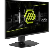 MSI MAG 275UPD E14 Gaming Monitor - 4K UHD Dual Mode for UHD at 144 Hz and FHD at 288 Hz ( 9S6-3CE89M-016 4711377318174 )