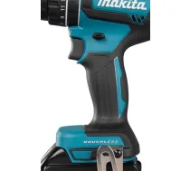 DHP485RTJ cordless impact drill ( DHP485RTJ MDHP485RTJ 0088381866286 088381866286 0883818662864 )