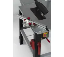 Metabo TKHS-315 C - 2.0 WNB Bordsav 2000W ( 0103152000 103152000 MBO-TKHS315WNB 4003665397535 )