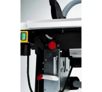 TKHS 315 C / 2 8 kW / 400V ( 0001-00018-62285 MBO-TKHS315DNB 4003665404417 )