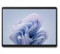 Microsoft Surface Pro X Intel® Core™ Ultra 7 165U Business Tablet 33 cm (13"") ( 1C40-08H EP2-14802 0196388431281 196388431281 )