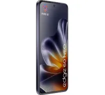 Edge 60 Neo 8/256GB Gray ( 8033779083259 GA#966143 PBA80040IT )