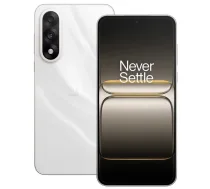 Nord 5 8/256GB Marble Sands ( 5011113306 6921815629863 A424-02Y O6921815629863 )