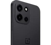 OnePlus Nord 6 5G 8/256GB Pitch Black ( 5011118872 6921815631422 69218156314220 TELONEPLUSNORD68/256PITCHBLK )