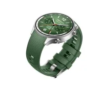 Watch 2R Forest Green ( 5491100168 OPWWE234 6921815626770 )