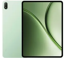 OnePlus Pad 4 12RAM 512GB Wi-Fi sage ( 5511101294 6921815632047 )