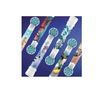 Oral-B Kids Star Wars 3 pc(s) White ( 404309 4210201404309 EB10S-3 )