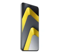 POCO M8 Pro 5G 17.4 cm (6.83") Dual SIM USB Type-C 12 GB 512 GB 6500 mAh Silver ( ? 6932554481377 72944 MZB0MLVEU TKOXAOSZA1023 )