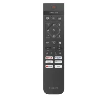 Telewizor QLED 40 cali 40PQS6901/12 ( 40PQS6901 40PQS6901/12 7907-9RD TVPHI40LPQS6901 8718863051597 )