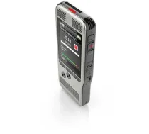 Philips DPM 6000/02 ( A908-130 DPM6000 DPM6000/00 DPM6000/02 9120056503117 )
