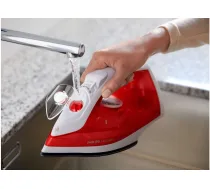 Philips EasySpeed GC1742/40 iron 2000 W ( GC1742/40 GC174240 NAD125 860000243 8710103911593 8710103912972 )