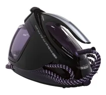 Philips PerfectCare Elite GC9650/80 black and purple ( GC9650/80 8710103727361 )